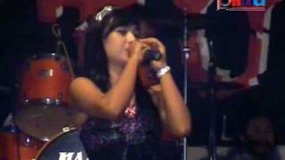 Download lagu Acha Kumala - Sabila - Pantura 1 Maret 2009 mp3 Download lagu Acha Kumala - Sabila - Pantura 1 Maret 2009 mp3