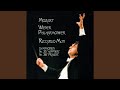 Mozart: Symphony No. 35 in D Major, K. 385 "Haffner" - 2. Andante
