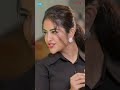 A Fun Fact About Avika Gor Viral Shorts Yehladkipagalhai
