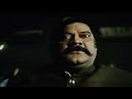 Veera Simha Reddy Dialogue Veerasimhareddy Nbk Balayya