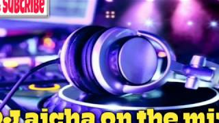 Download lagu NEW PARTY TERBARU 3 BY DJ AICHA mp3