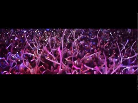 ★ CRAISSY DIRTY SHOW ★ · (OFFICIAL TEASER)