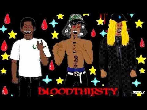 Diamondsonmydick x Cartier'God - #britical