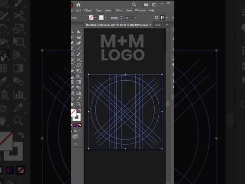 🔶 LOGO SPOTLIGHT 🔶