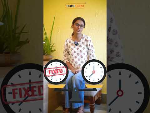 Video 8