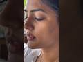 Eesharebba Maldives Vacation Hot Video Trending In Bollywood Hot Video Leaked Compilation Tvk