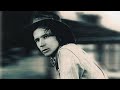 BLUE RIBBON BLUES by GARY STEWART , KAROAKE WITH LYRICS, INDYBEE63