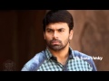 Chuoo Mantrakhali Full Song Raju Gari Gadi