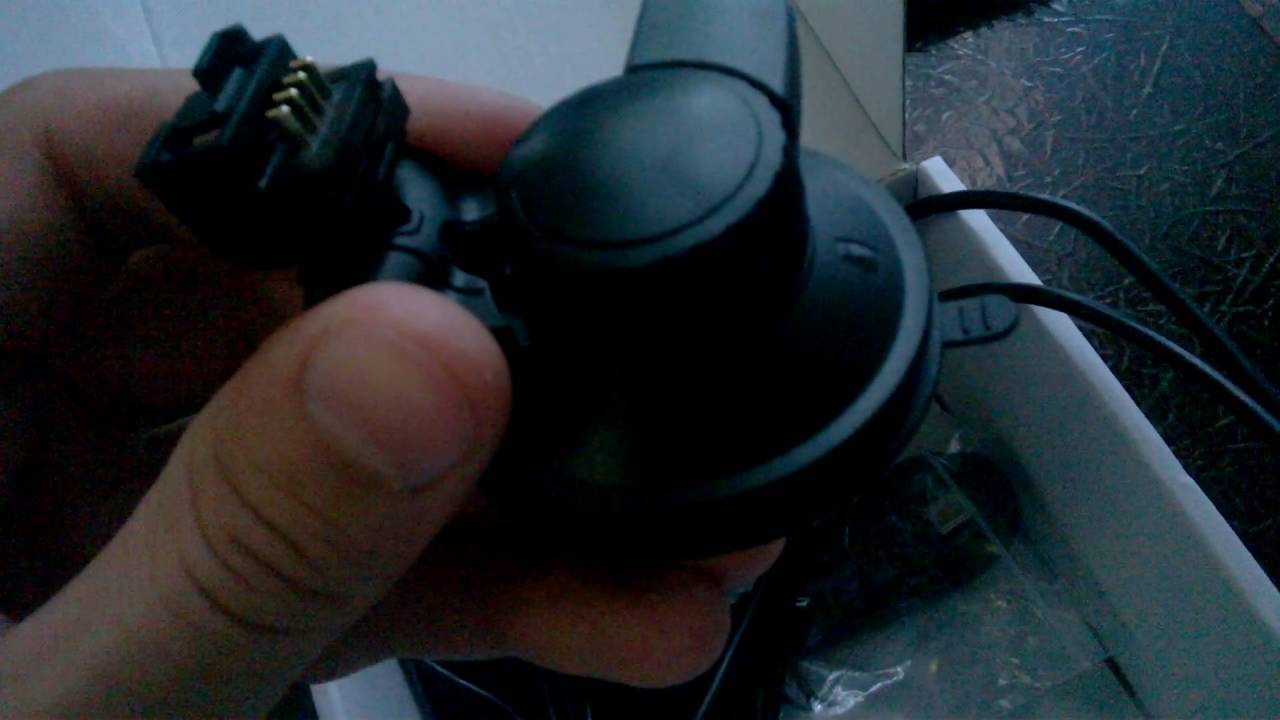 Видеорегистратор texet dvr 548 не включается