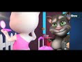 Tere Chehre Mein Woh Jaadu Hai Whatsapp Status Video Dharmatma