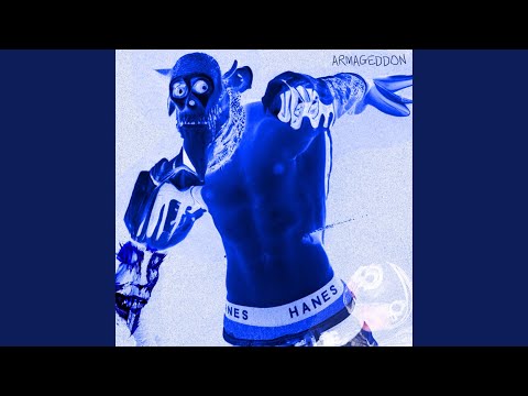 GAMETIME (feat. FrankLouTheBoss & Familya)