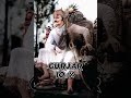 Top 5 Major Caste In India Datumboy India Shorts Ytshorts Trending
