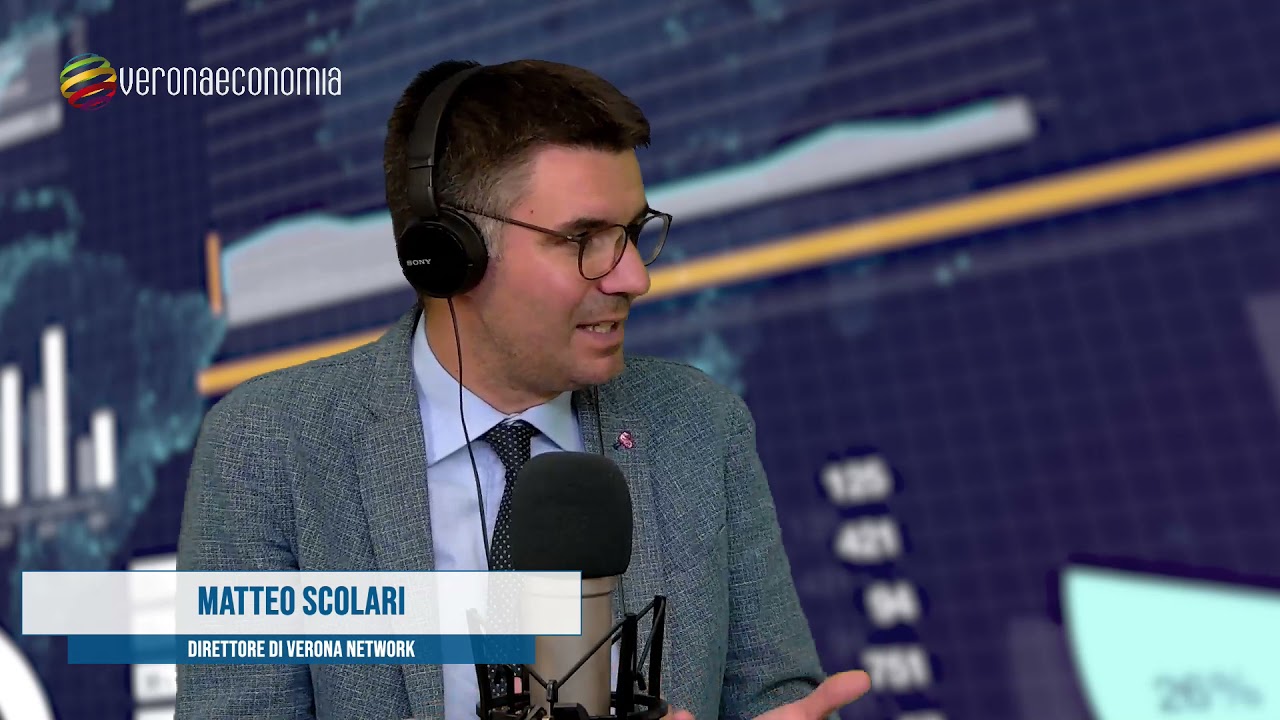 Descrizione dell'immagine