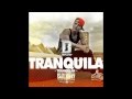 Tranquila - J Balvin (Original) NEW   (Prod By Mr ...