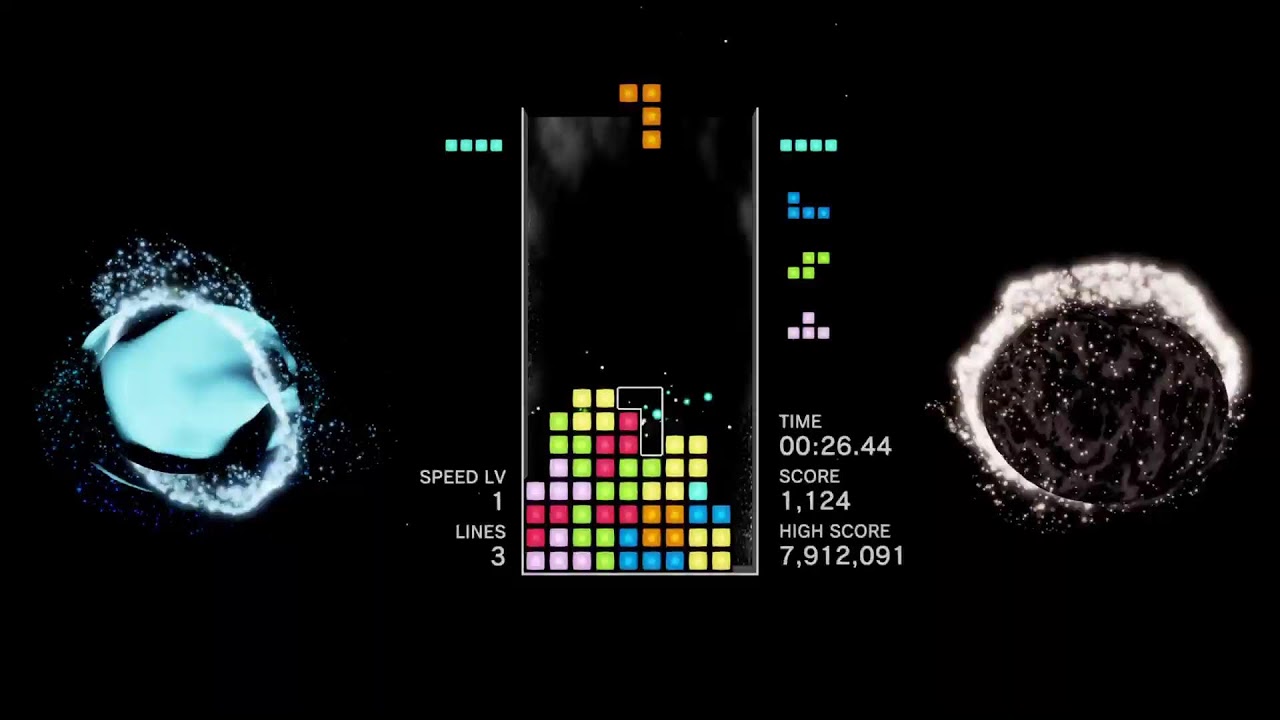 Play Video
