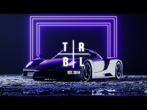 Emre Bayrak - Never Mind [G-House]