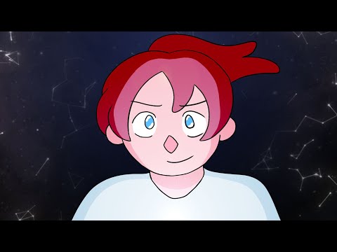 Star Map Pilot | Official Trailer