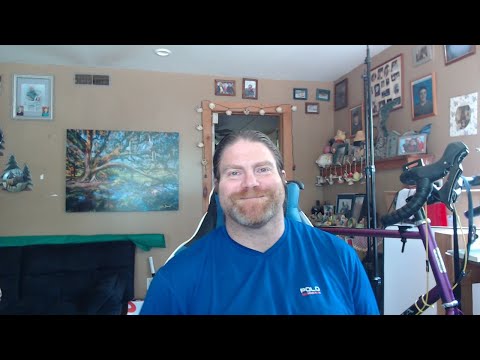 Cybersecurity Documentation for a 510(k) Submission