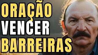 Oração Espírita para Atrair Proteção Espiritual e Força para os Dias Difíceis - Allan Kardec