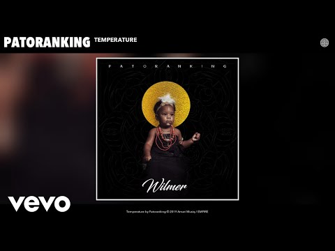 Video thumbnail for Temperature