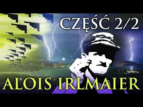 Niż leczyć swoje włosy z solą Kup karnawałową maskę z włosami