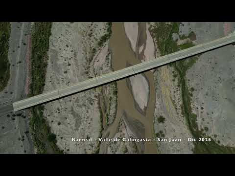 San Juan Dron Dic 2025 Handbraked