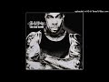 Busta Rhymes - How We Do It Over Here (Ft Missy Elliott)
