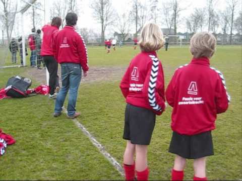 Groeneweg E1   Olympia E1