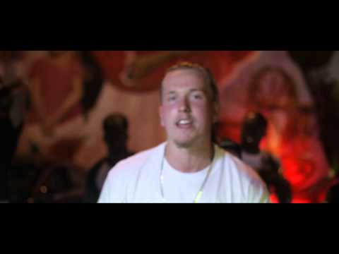 Video thumbnail N8NI__scTng