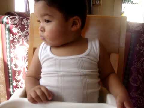 OYE!!! que borrachera