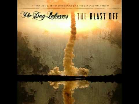 The Day Laborers - Farewell (Produced by Rain)
