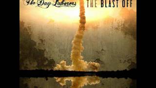 The Day Laborers - Farewell (Produced by Rain)