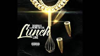 Lunch Line Music Video