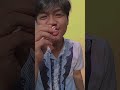 Tugas Video Iklan Produk Permen Blaster Neapolitan