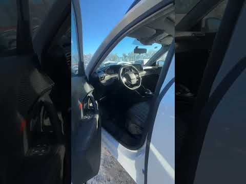 фото peugeot 2008 ii 0