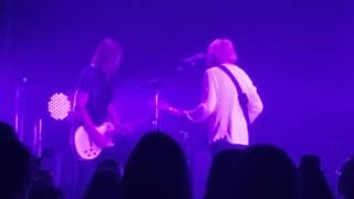 R5 - I Know You Got Away - Jacksonville FL