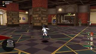 ドラゴンクエストXプレイ日誌#りゅうおうき他プレイ