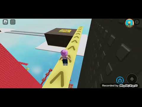 tempat rahasia di tower samyang||maaf kalo ada suara kekecilan dan ribut||