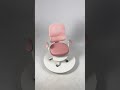 Youtube-видео 