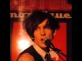 Patrick Wolf - Jacob's Ladder / This Weather (Live at Motel Mozaique, Holland, 04/15/2005)