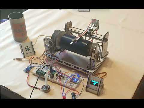 Tim's "Edison Blue Amberol Record" Player. [3990 My Isle Of Golden Dreams - Waltz]