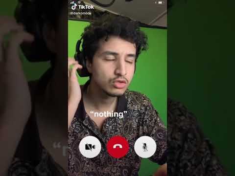 dark corners you try to confront me about the people in the neighborhood are missing.