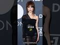 Insidious Chapter 2 2013 Casts Now And Then Shorts Youtubeshorts Casting Movie Insidious