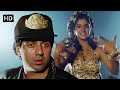 Saat Samundar Paar Main Tere Vishwatma 1992 Sunny Deol Divya Bharti 90s Superhit Song