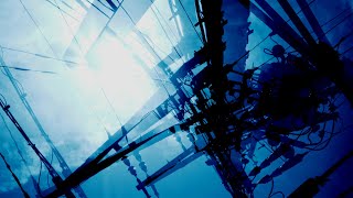 - 直近の歌ってみた(モニタリング/とても素敵な六月でした)について