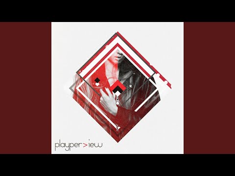 Internal Disaster (Atapy Remix)