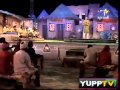 Lok Gayak Gujarat 1 Umesh Barot Kalja Kero Katko