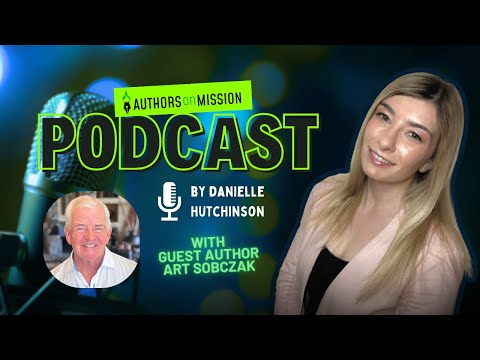 How Smart Calling Beats Cold Calling Every Time | Art Sobczak Reveals 40 Years of Sales Secrets