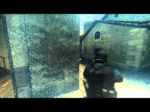 HLAVI - addrid & hops @ inferno