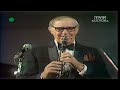 Don't be that way - Benny Goodman 1976